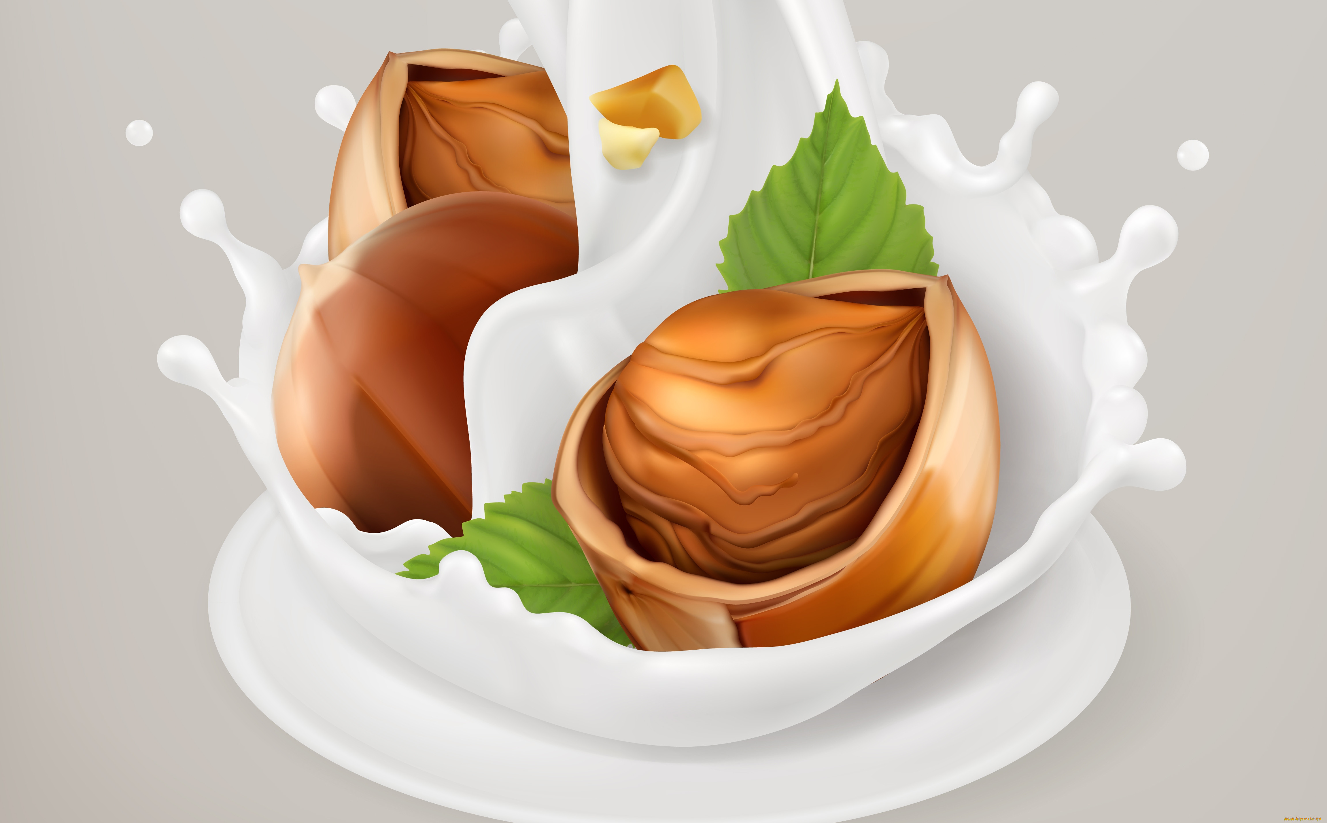  ,  , food, , , 